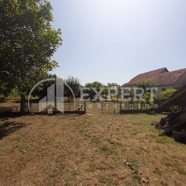 Trosobna kuća, 99 m2, Ćićina, Ćićina ID: p-09252 14