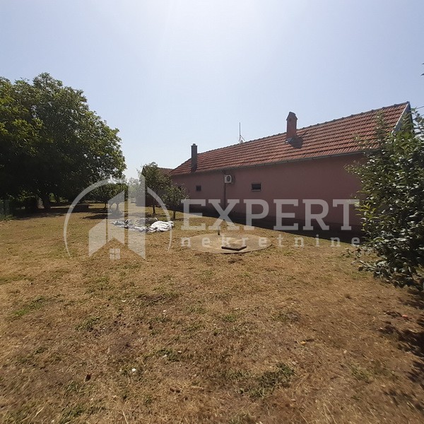 Trosobna kuća, 99 m2, Ćićina, Ćićina ID: p-09252 15