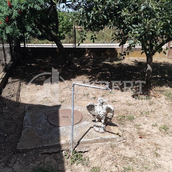 Trosobna kuća, 99 m2, Ćićina, Ćićina ID: p-09252 16