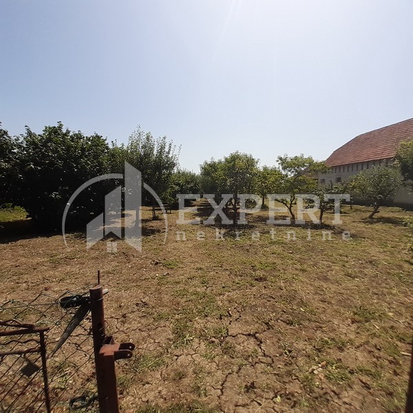 Trosobna kuća, 99 m2, Ćićina, Ćićina ID: p-09252 17