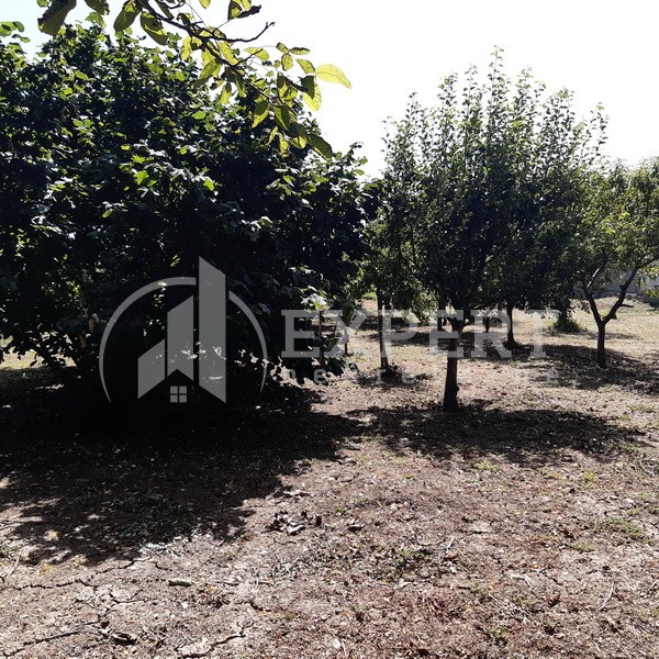 Trosobna kuća, 99 m2, Ćićina, Ćićina ID: p-09252 19