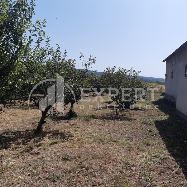 Trosobna kuća, 99 m2, Ćićina, Ćićina ID: p-09252 20