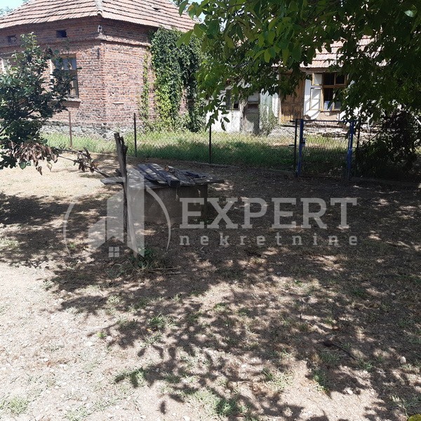 Trosobna kuća, 99 m2, Ćićina, Ćićina ID: p-09252 21