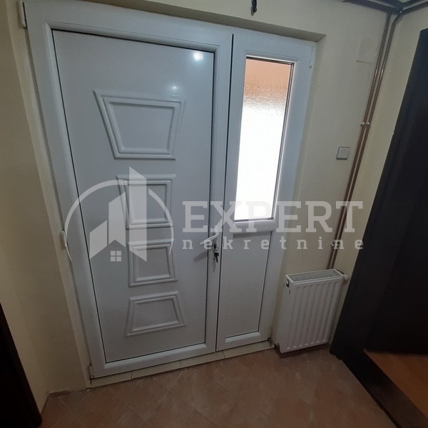 Trosobna kuća, 99 m2, Ćićina, Ćićina ID: p-09252 22