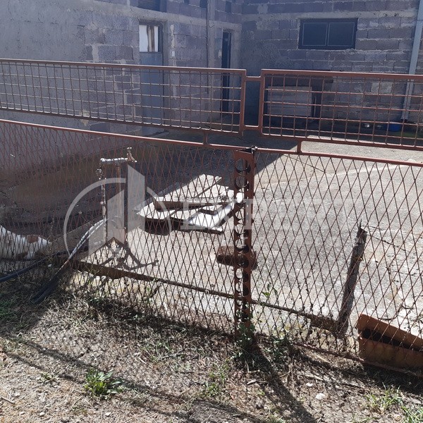 Trosobna kuća, 99 m2, Ćićina, Ćićina ID: p-09252 11