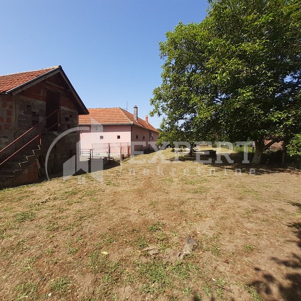 Trosobna kuća, 99 m2, Ćićina, Ćićina ID: p-09252 13