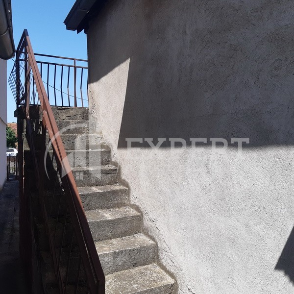 Trosobna kuća, 99 m2, Ćićina, Ćićina ID: p-09252 5