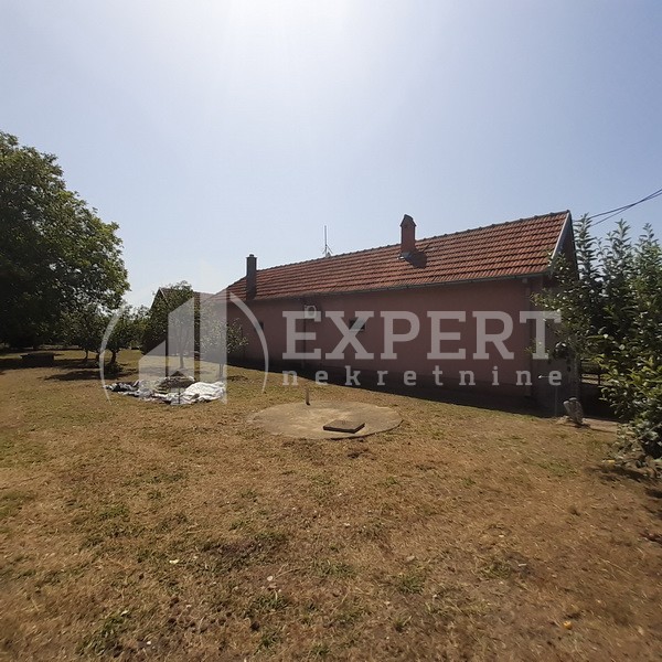 Trosobna kuća, 99 m2, Ćićina, Ćićina ID: p-09252 9