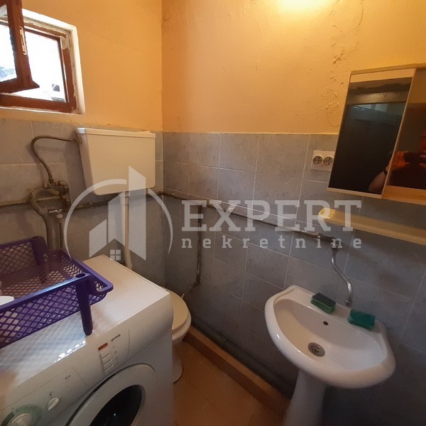 Trosobna kuća, 99 m2, Ćićina, Ćićina ID: p-09252 33