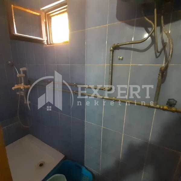 Trosobna kuća, 99 m2, Ćićina, Ćićina ID: p-09252 34
