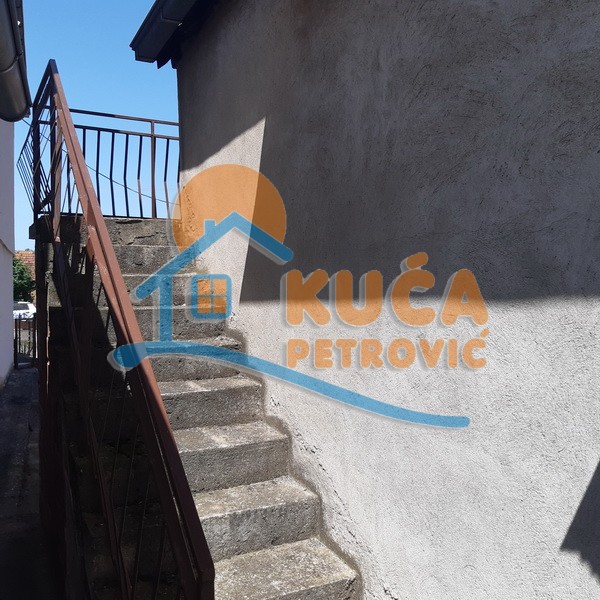 Trosobna kuća, 99 m2, Ćićina, Ćićina ID: p-09252 5