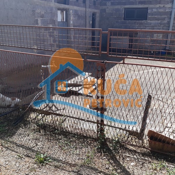 Trosobna kuća, 99 m2, Ćićina, Ćićina ID: p-09252 11