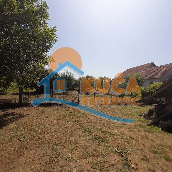 Trosobna kuća, 99 m2, Ćićina, Ćićina ID: p-09252 14