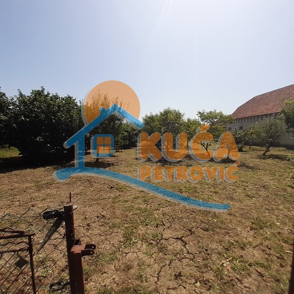 Trosobna kuća, 99 m2, Ćićina, Ćićina ID: p-09252 17