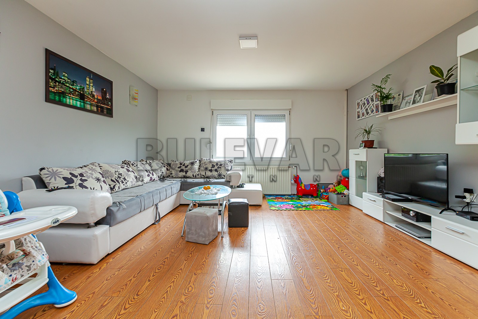 četvorosobna kuća, 170 m2, Vinik, Borska ID: p-011327 1