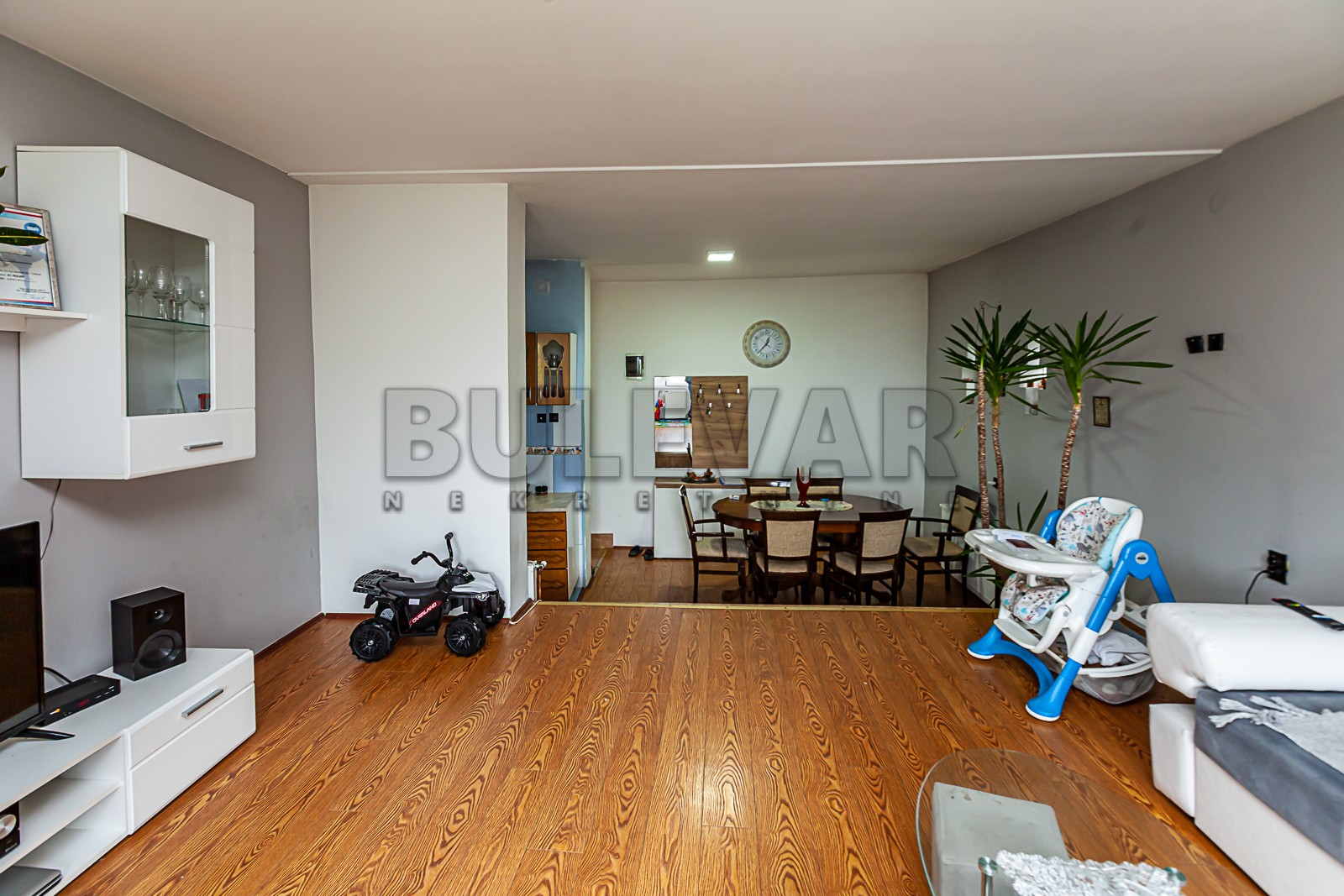 četvorosobna kuća, 170 m2, Vinik, Borska ID: p-011327 2