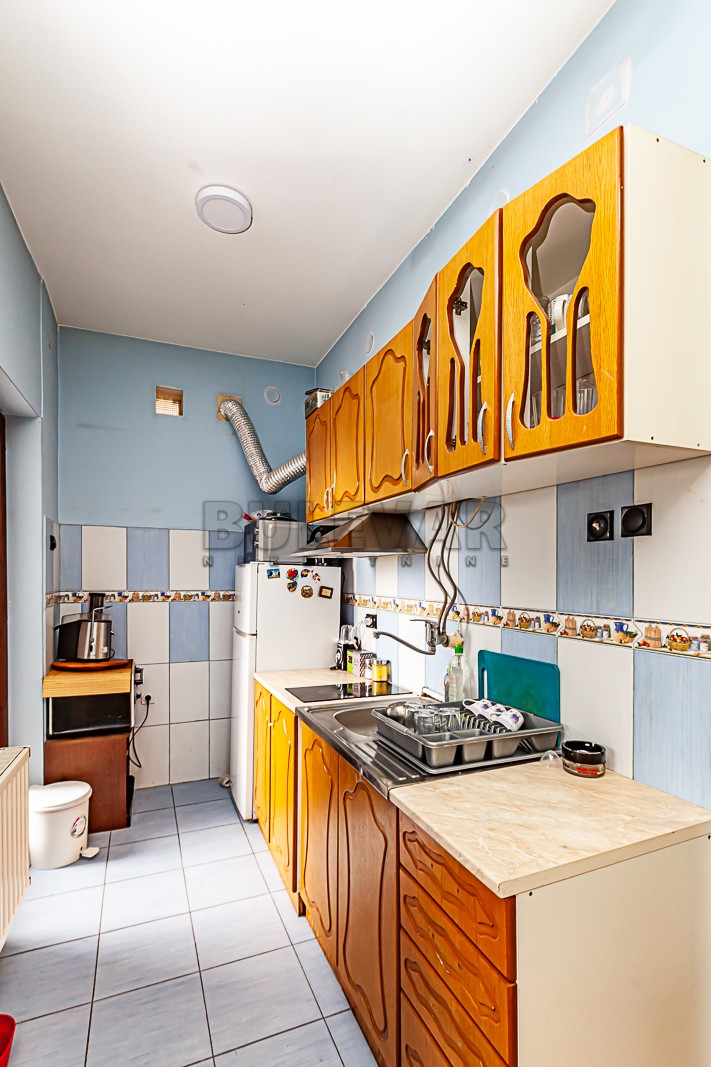 četvorosobna kuća, 170 m2, Vinik, Borska ID: p-011327 4