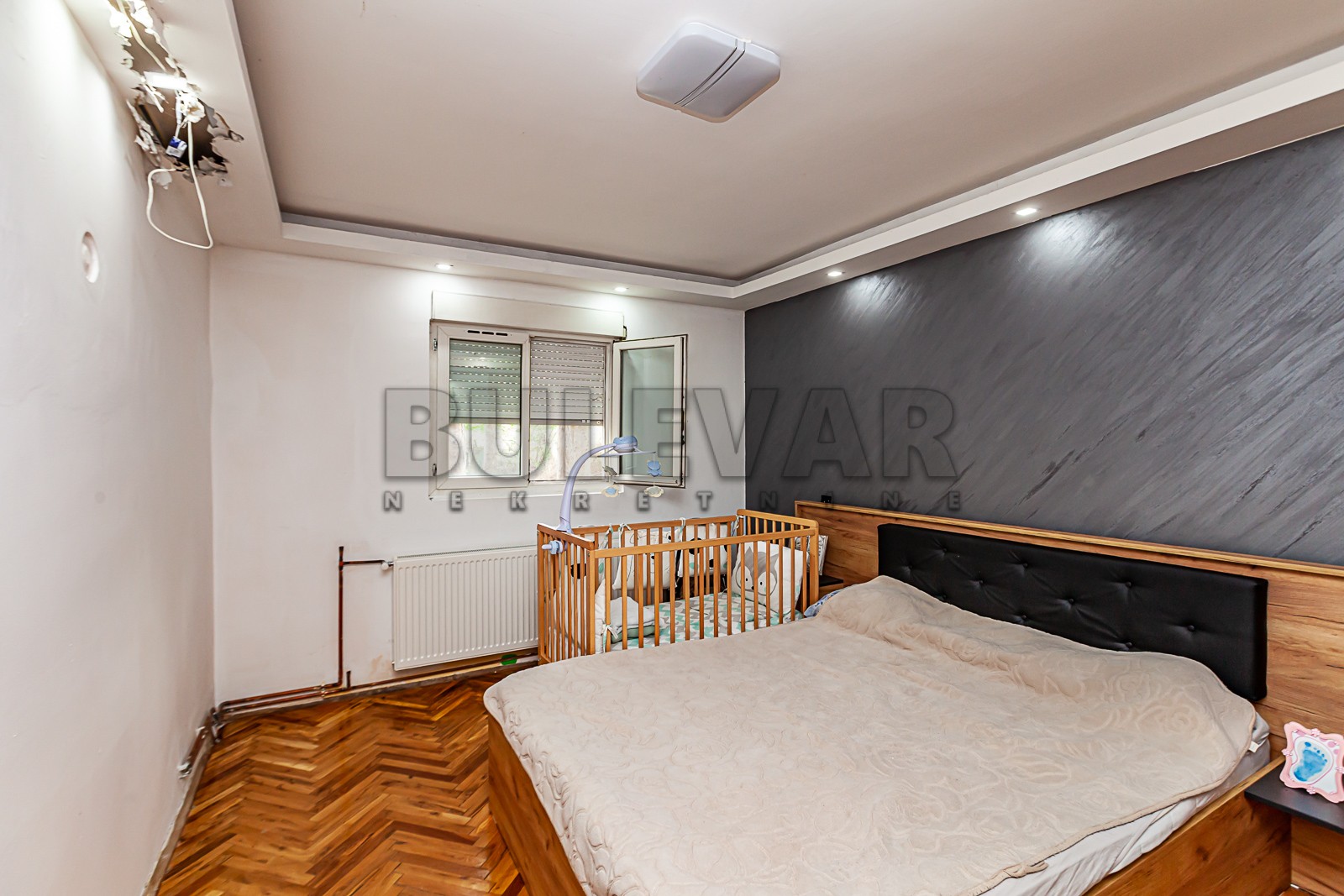 četvorosobna kuća, 170 m2, Vinik, Borska ID: p-011327 5