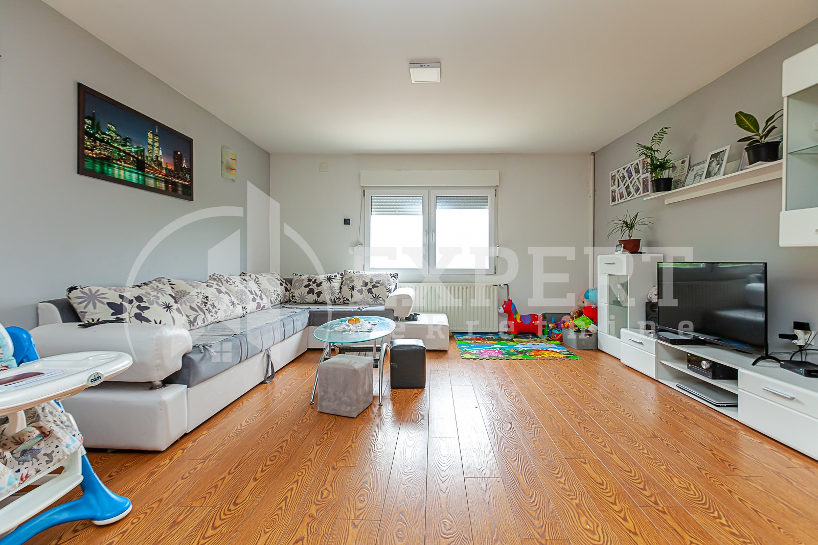 četvorosobna kuća, 170 m2, Vinik, Borska ID: p-011327 1