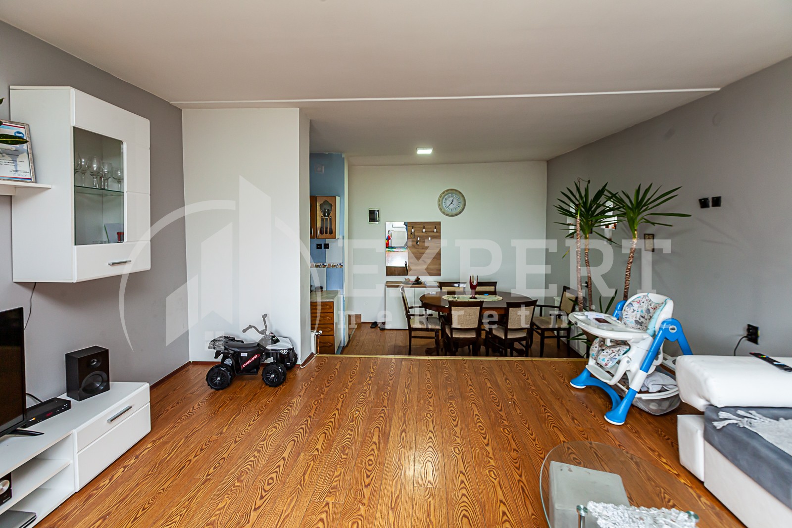 četvorosobna kuća, 170 m2, Vinik, Borska ID: p-011327 2