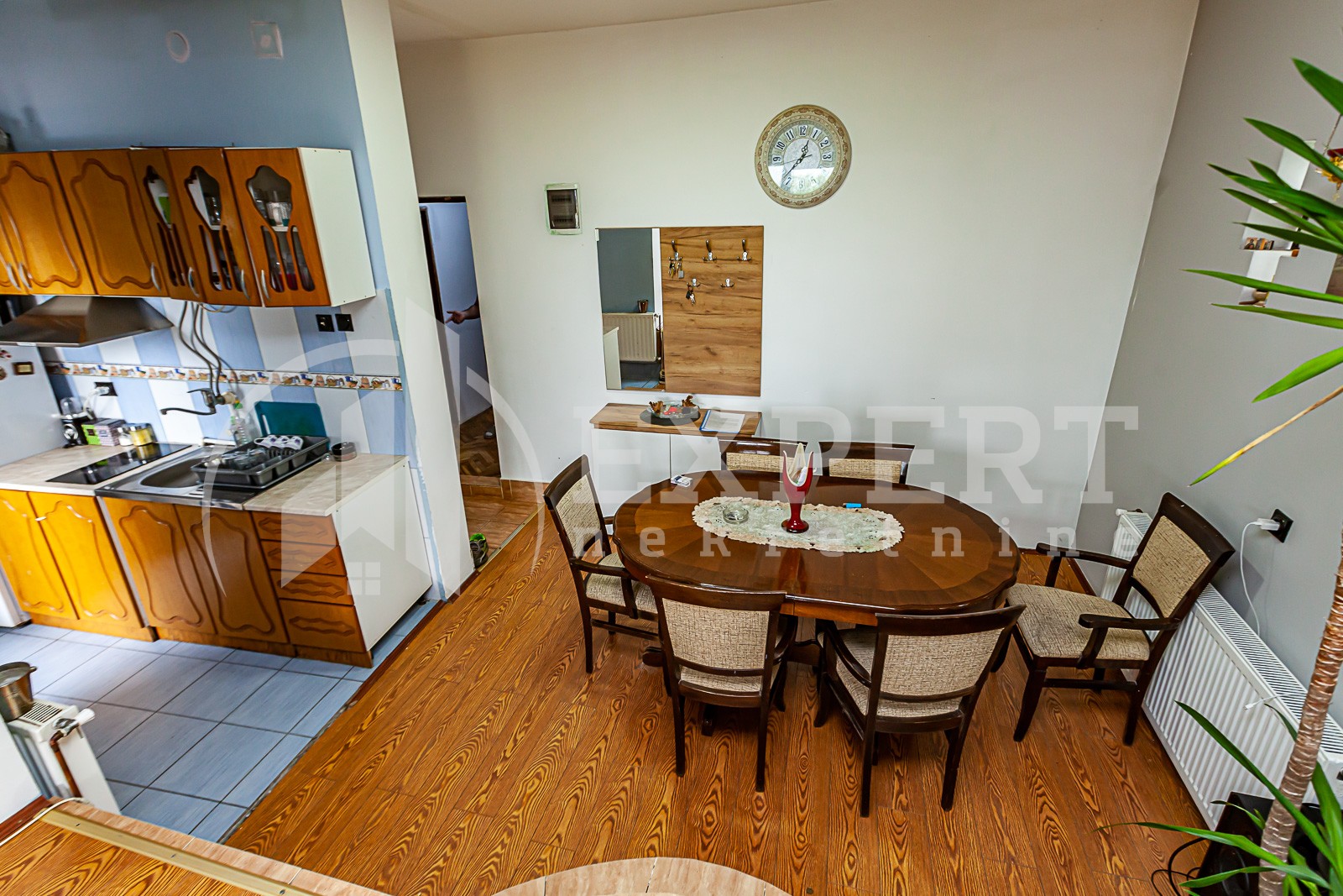 četvorosobna kuća, 170 m2, Vinik, Borska ID: p-011327 3