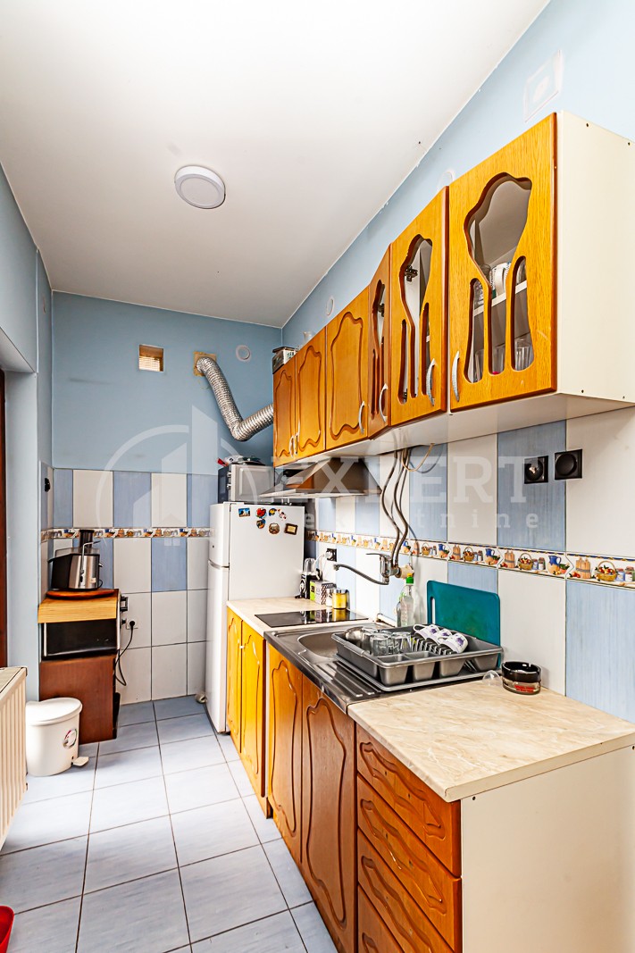 četvorosobna kuća, 170 m2, Vinik, Borska ID: p-011327 4