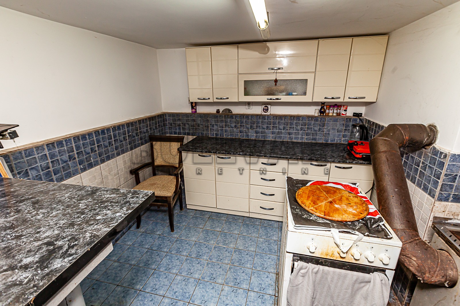 četvorosobna kuća, 170 m2, Vinik, Borska ID: p-011327 11