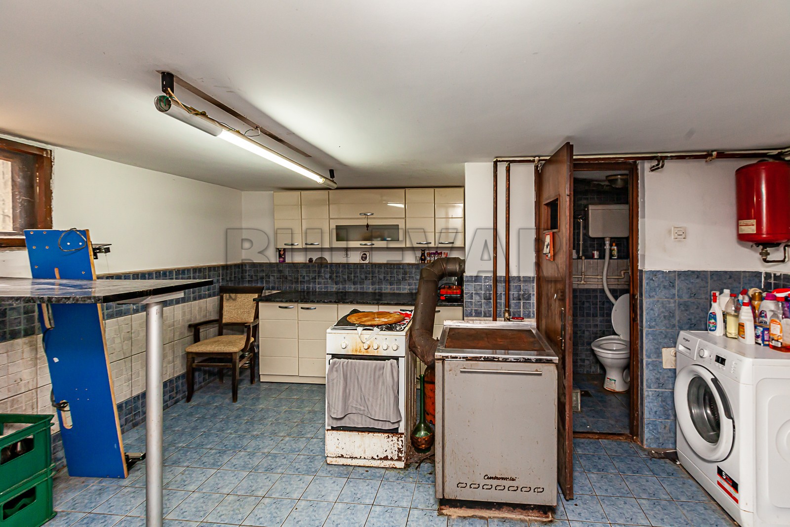 četvorosobna kuća, 170 m2, Vinik, Borska ID: p-011327 12