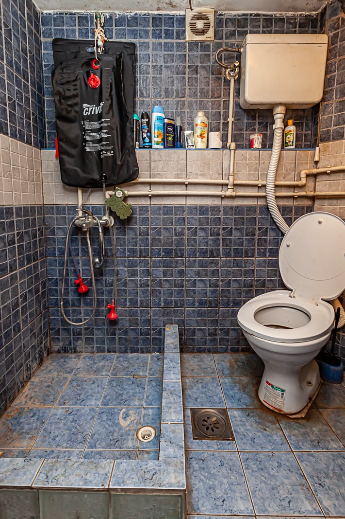 četvorosobna kuća, 170 m2, Vinik, Borska ID: p-011327 13