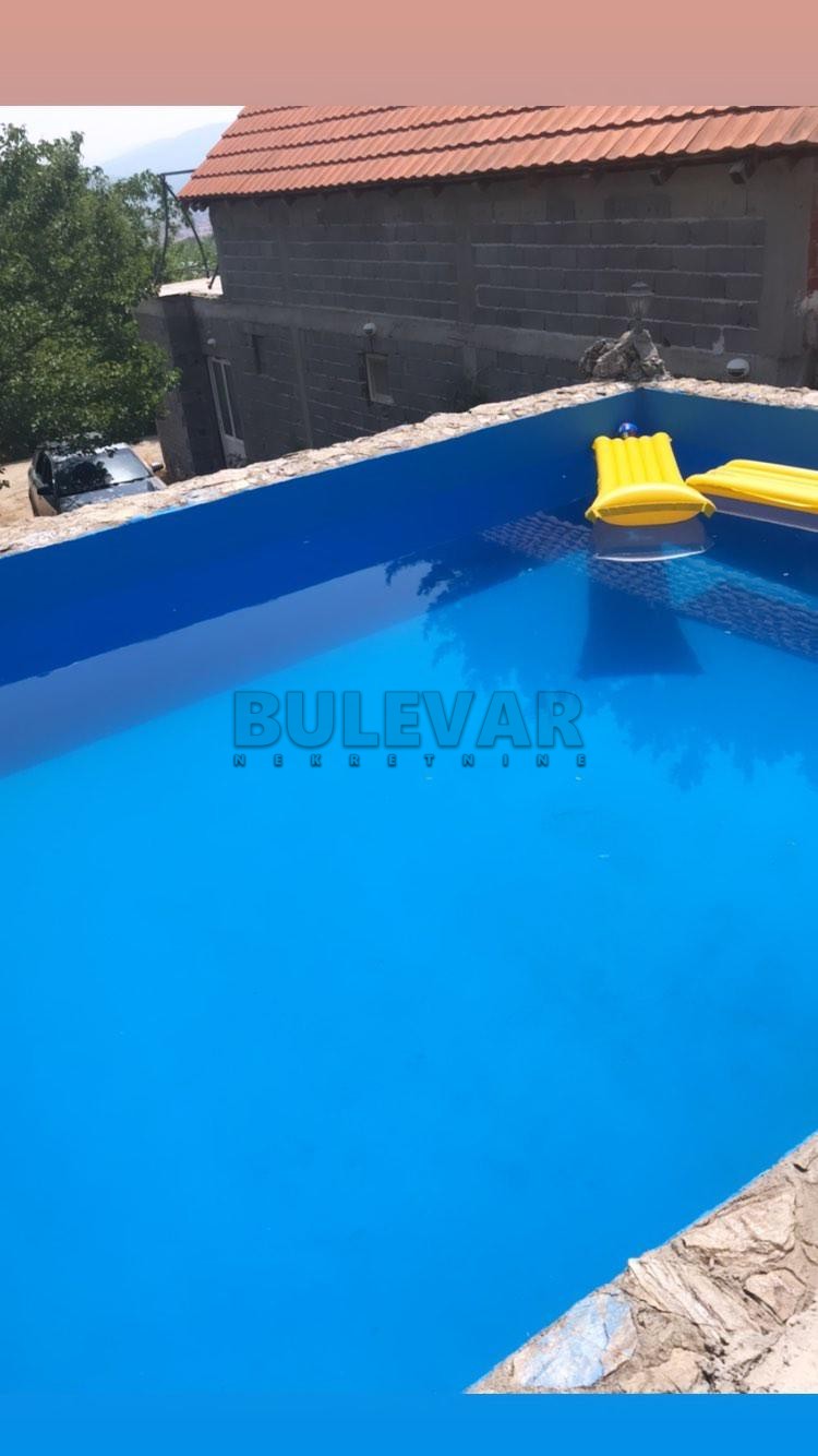 četvorosobna kuća, 170 m2, Vinik, Borska ID: p-011327 14