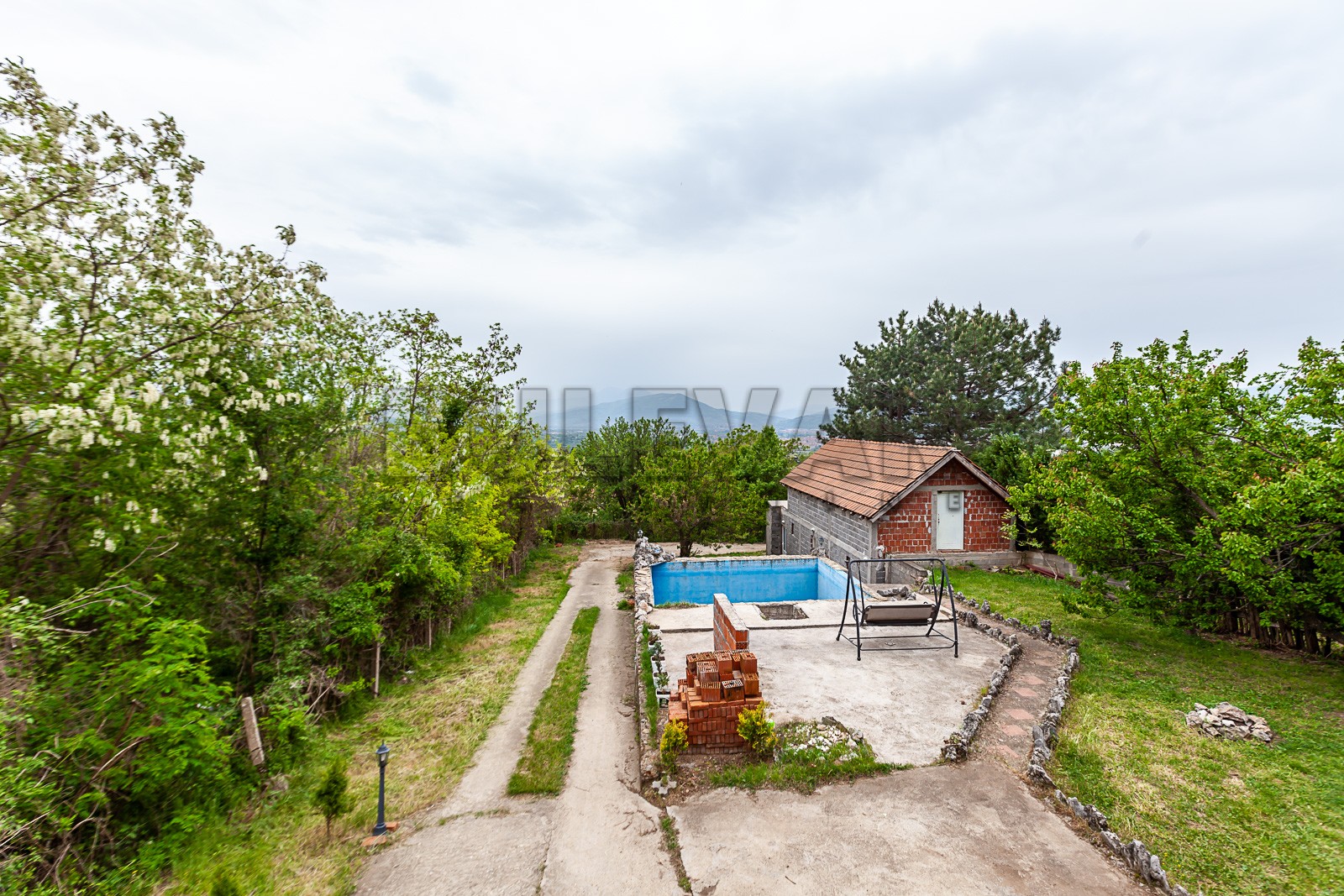 četvorosobna kuća, 170 m2, Vinik, Borska ID: p-011327 15