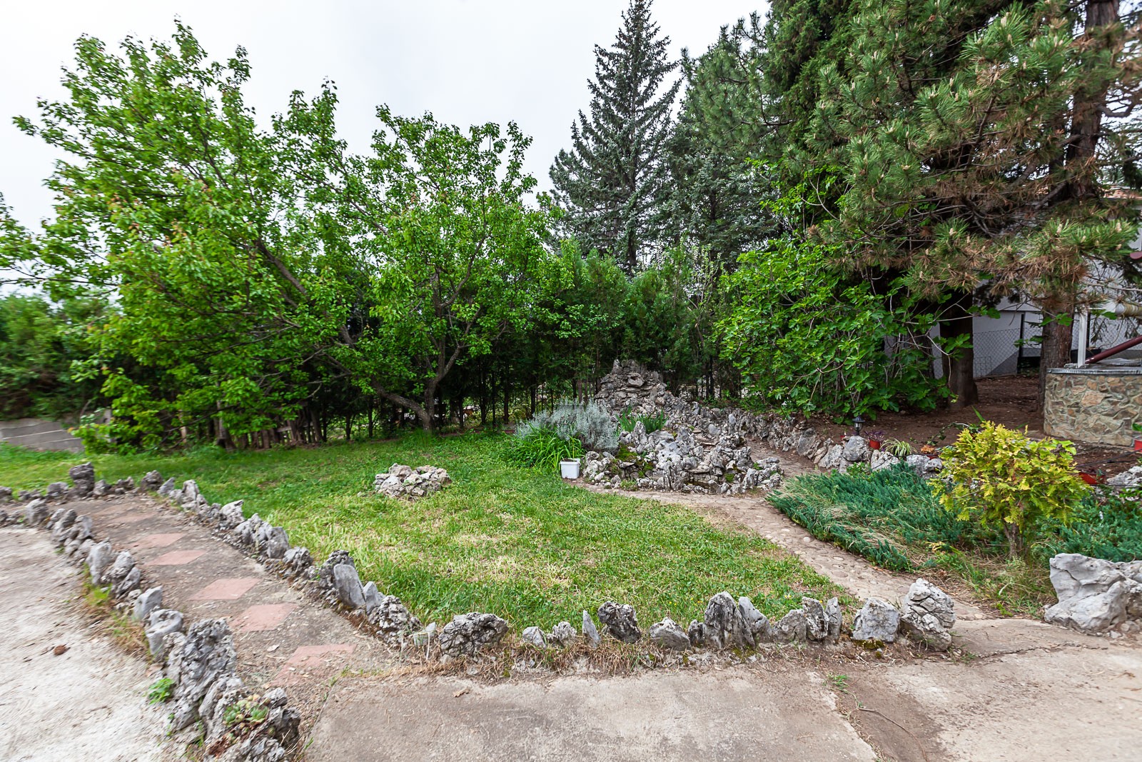 četvorosobna kuća, 170 m2, Vinik, Borska ID: p-011327 16