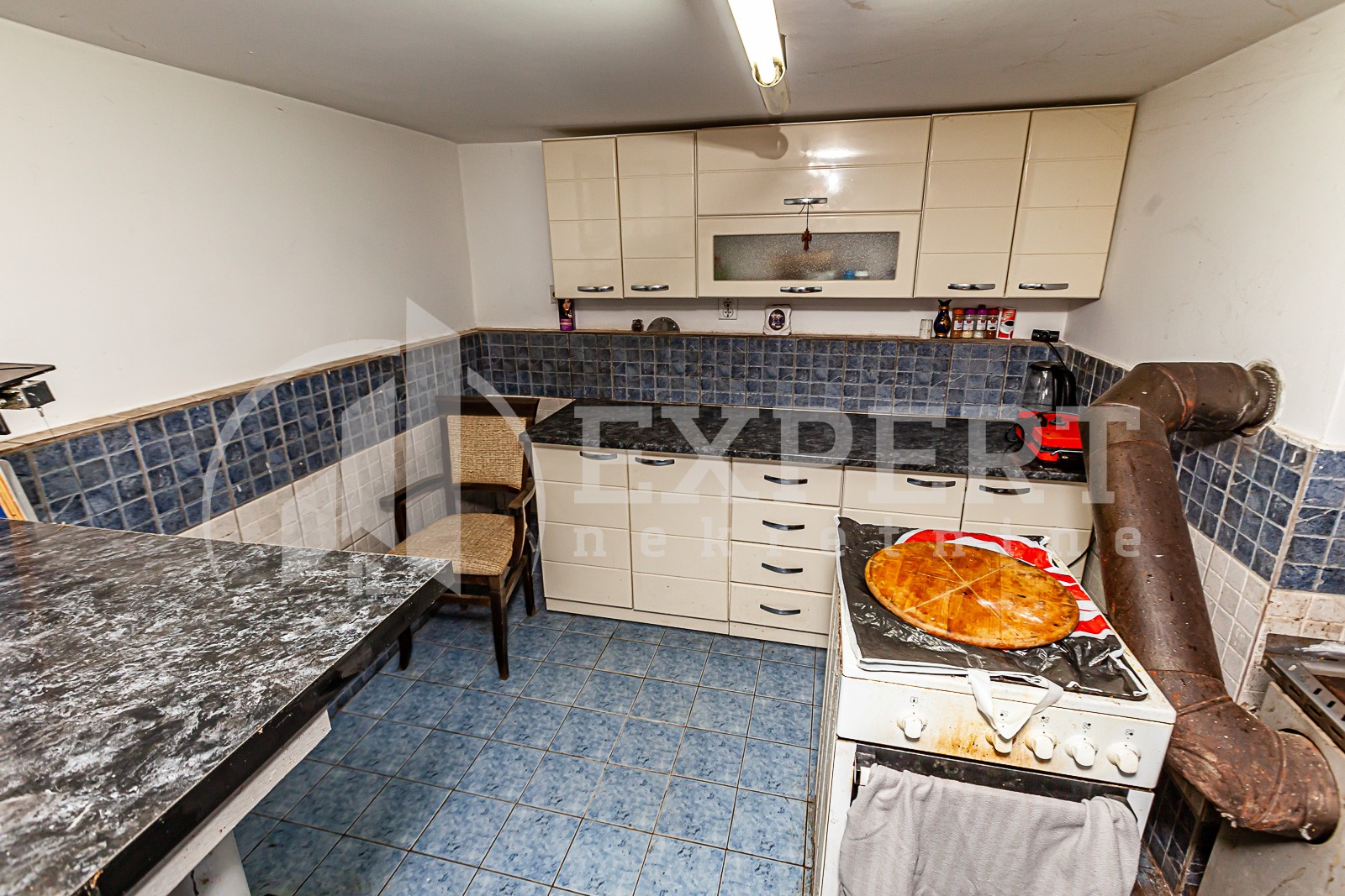 četvorosobna kuća, 170 m2, Vinik, Borska ID: p-011327 11