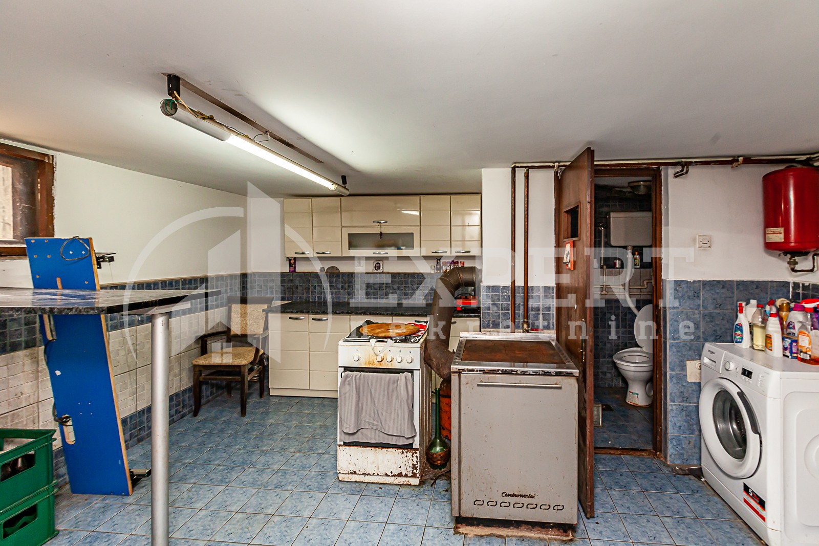 četvorosobna kuća, 170 m2, Vinik, Borska ID: p-011327 12
