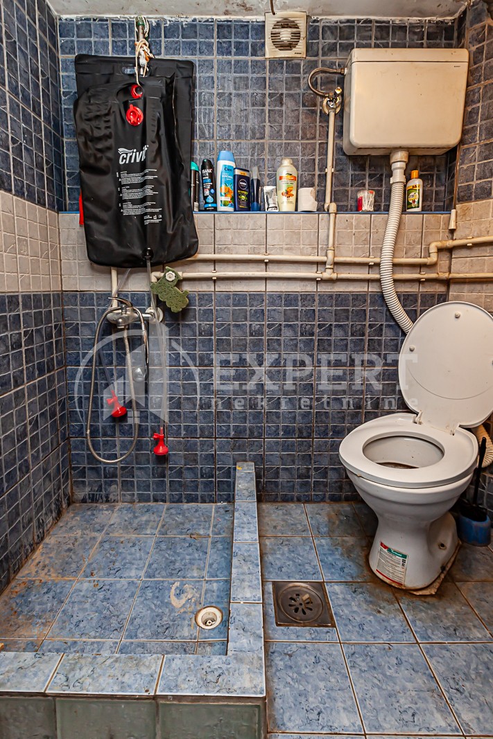 četvorosobna kuća, 170 m2, Vinik, Borska ID: p-011327 13