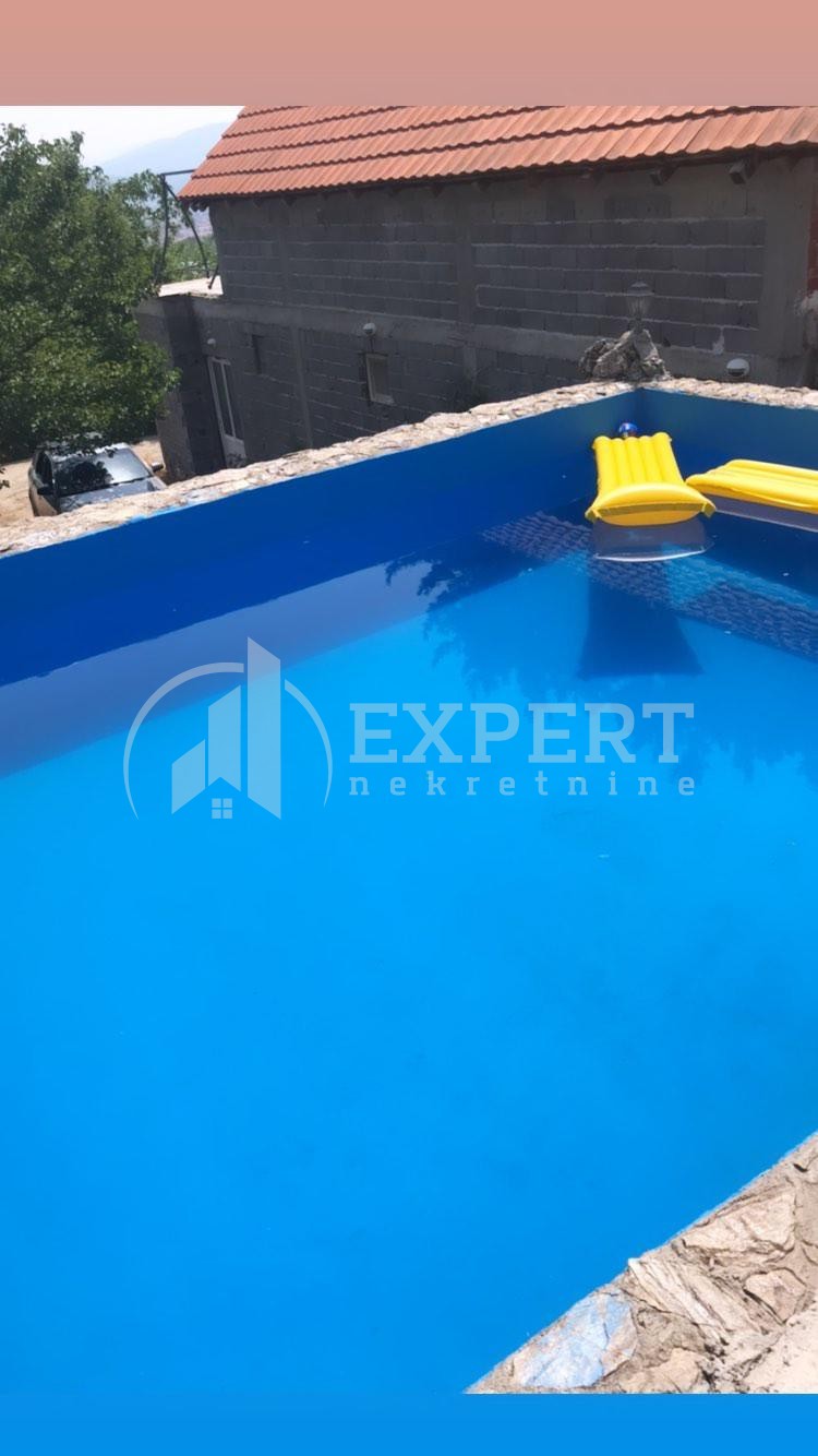 četvorosobna kuća, 170 m2, Vinik, Borska ID: p-011327 14