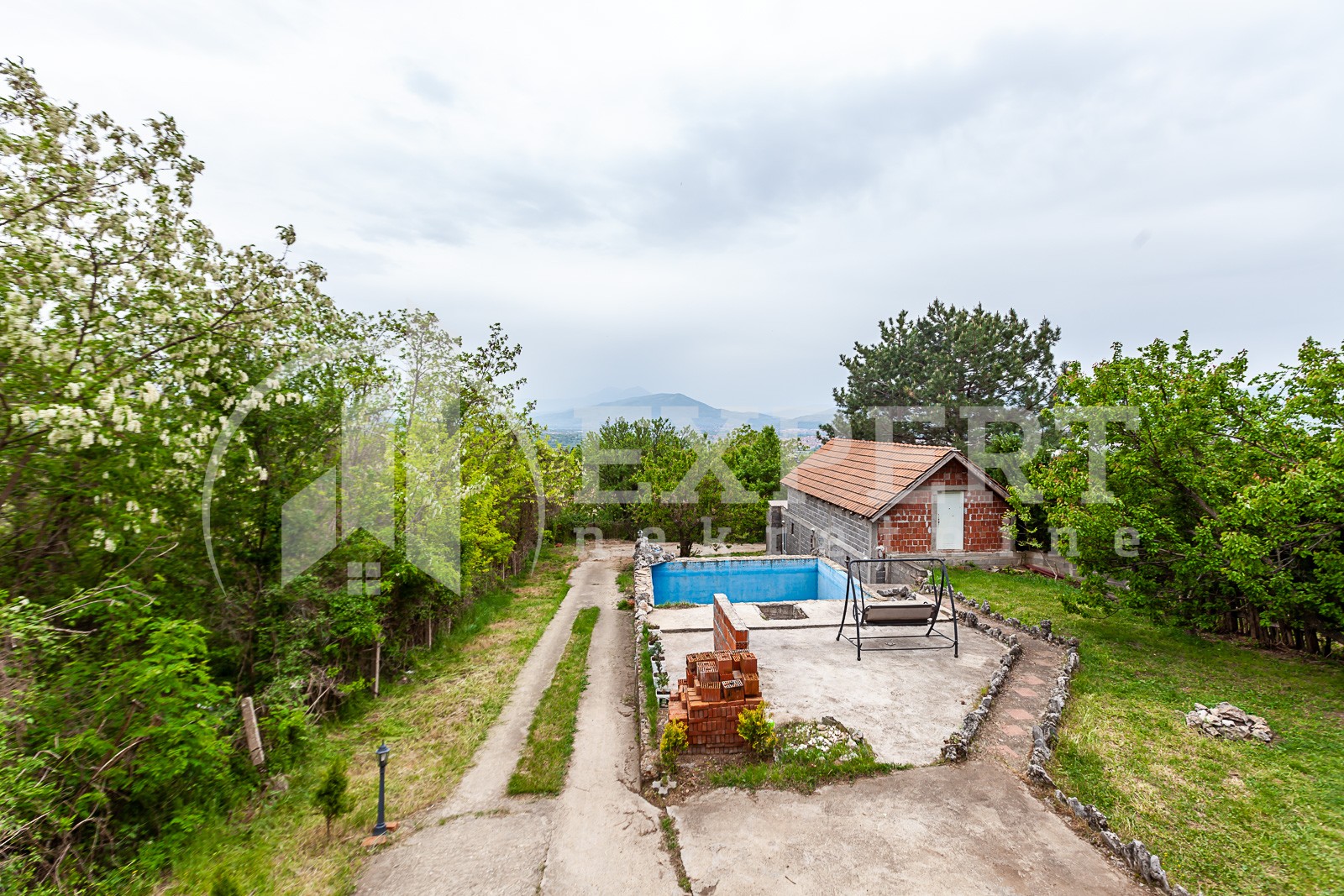 četvorosobna kuća, 170 m2, Vinik, Borska ID: p-011327 15