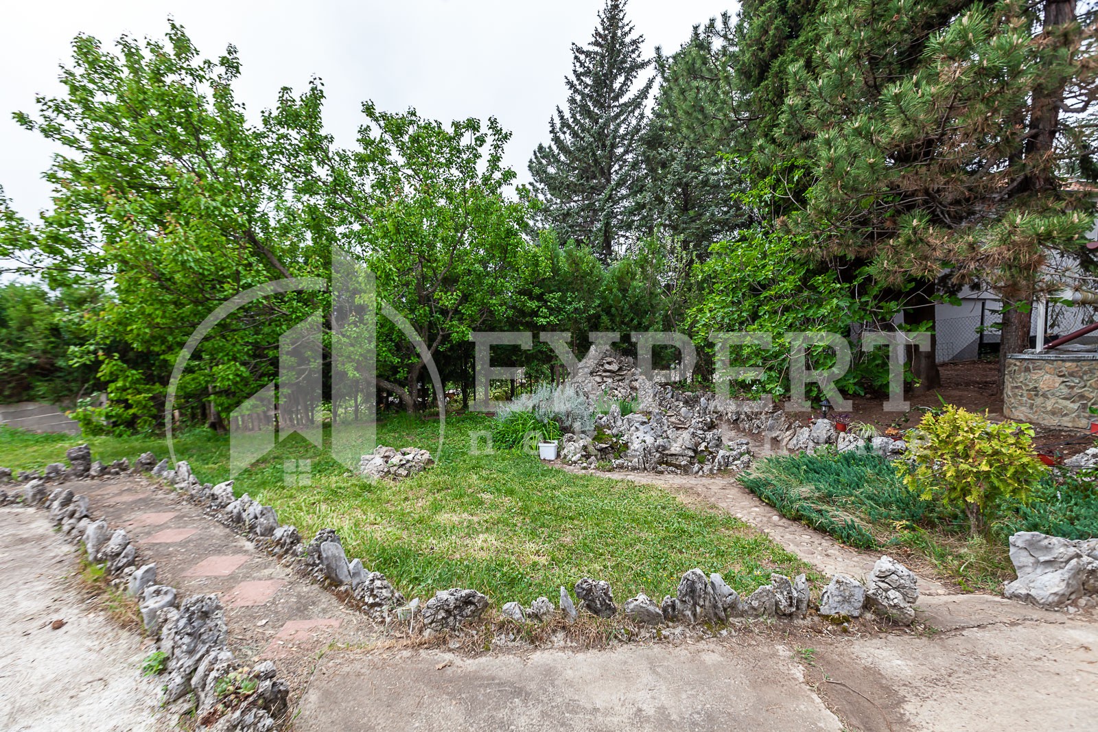 četvorosobna kuća, 170 m2, Vinik, Borska ID: p-011327 16