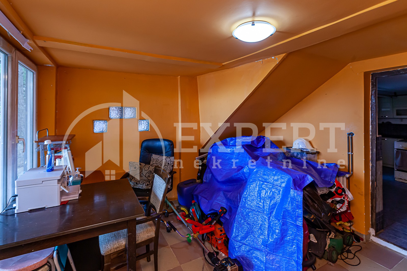 četvorosobna kuća, 170 m2, Vinik, Borska ID: p-011327 10