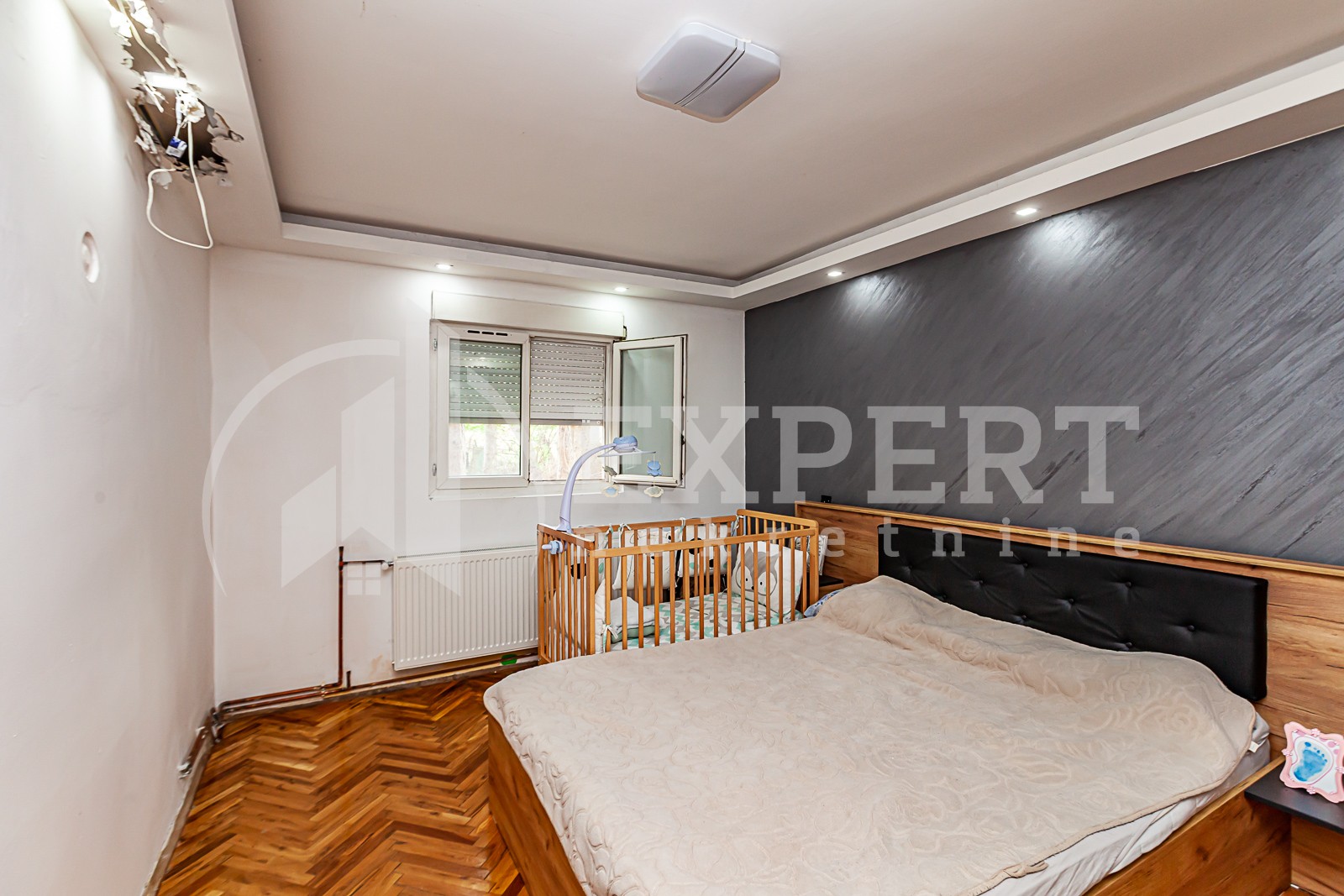 četvorosobna kuća, 170 m2, Vinik, Borska ID: p-011327 5