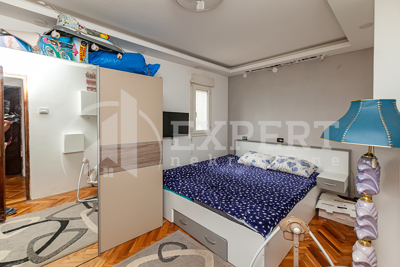 četvorosobna kuća, 170 m2, Vinik, Borska ID: p-011327 7