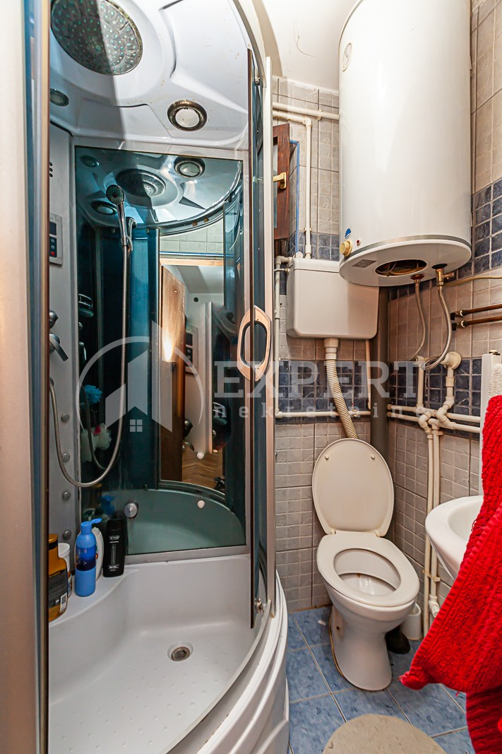 četvorosobna kuća, 170 m2, Vinik, Borska ID: p-011327 8