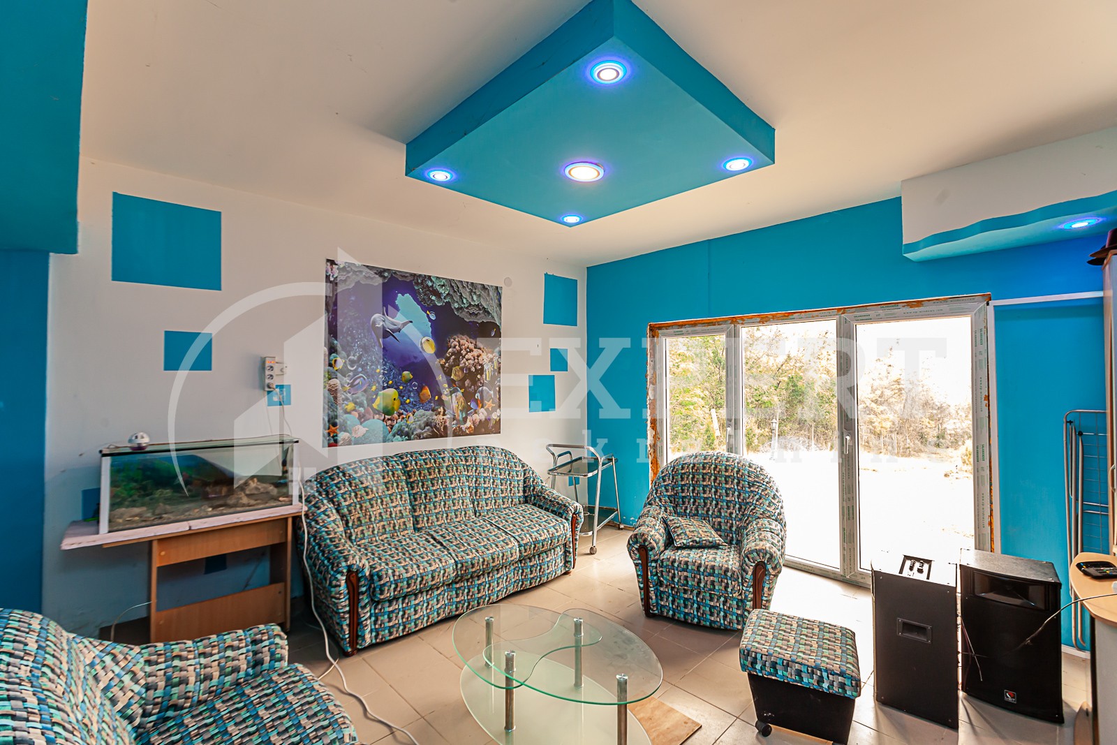 četvorosobna kuća, 170 m2, Vinik, Borska ID: p-011327 9