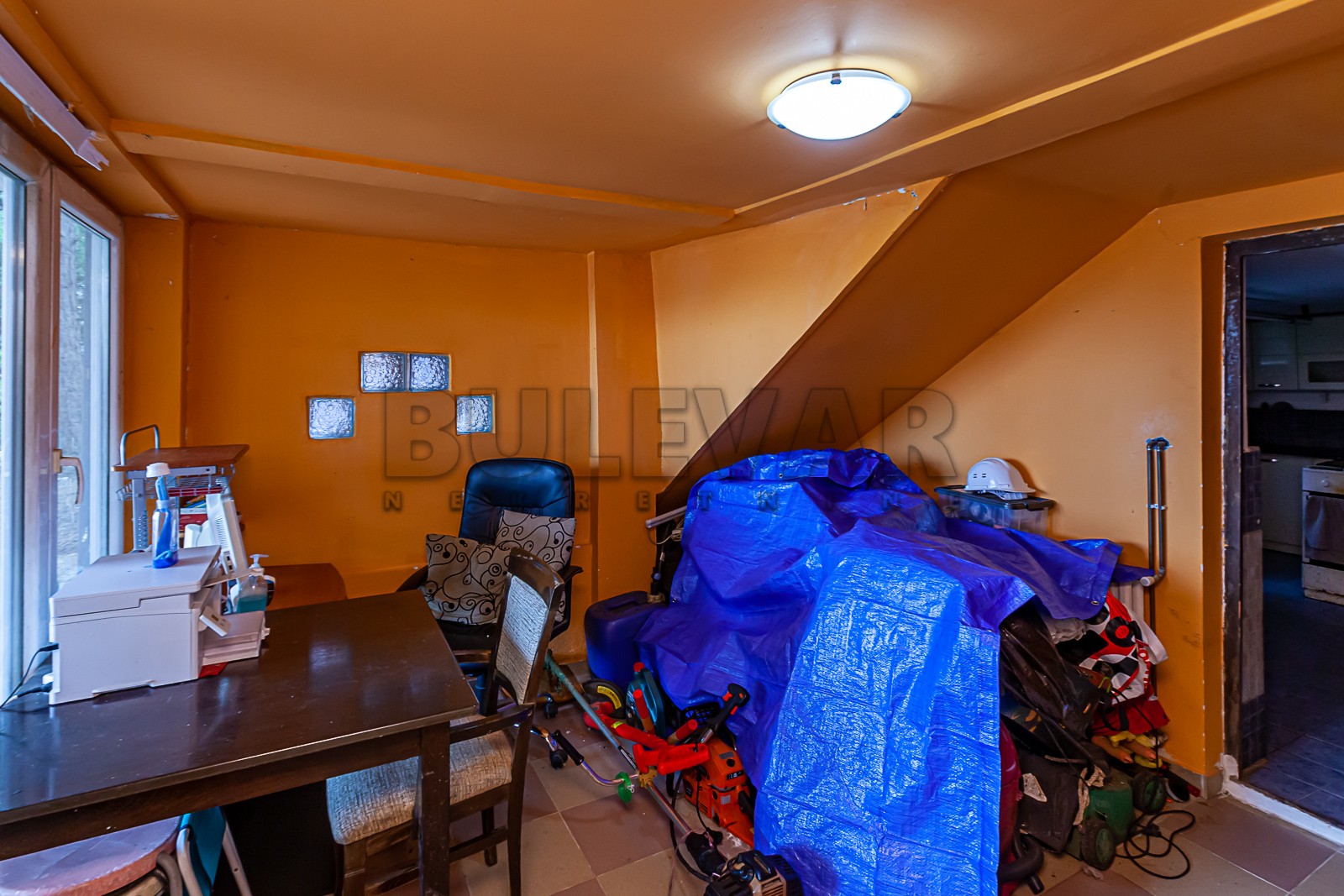 četvorosobna kuća, 170 m2, Vinik, Borska ID: p-011327 10