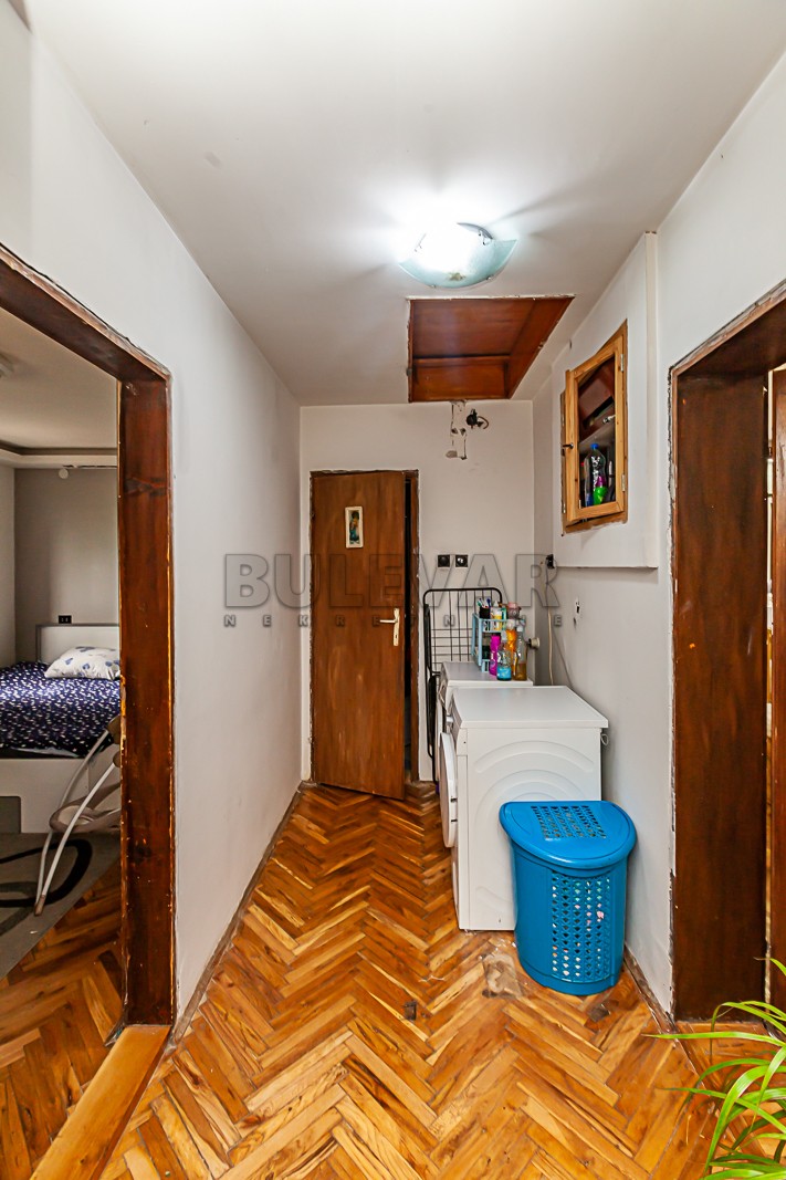 četvorosobna kuća, 170 m2, Vinik, Borska ID: p-011327 6
