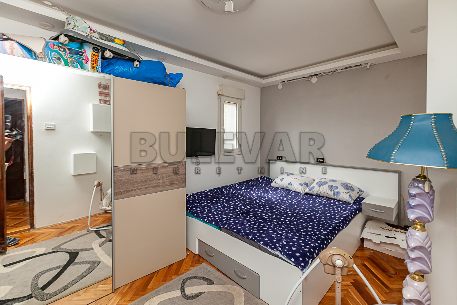 četvorosobna kuća, 170 m2, Vinik, Borska ID: p-011327 7