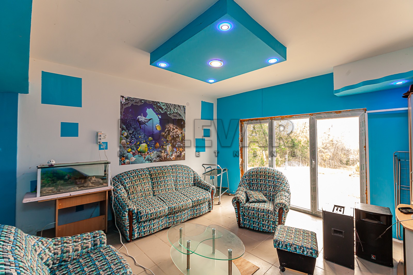 četvorosobna kuća, 170 m2, Vinik, Borska ID: p-011327 9