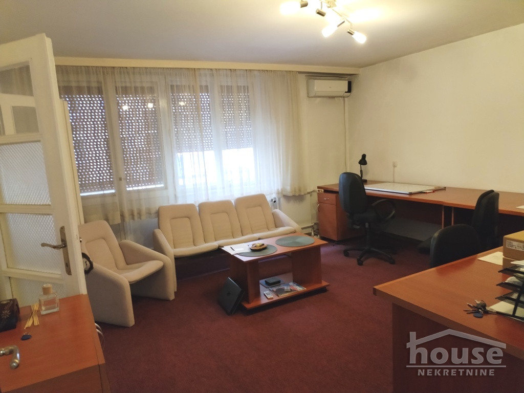 Stanovi,NOVI SAD,STANICA 65m2,400€ , ID: 9116405 1