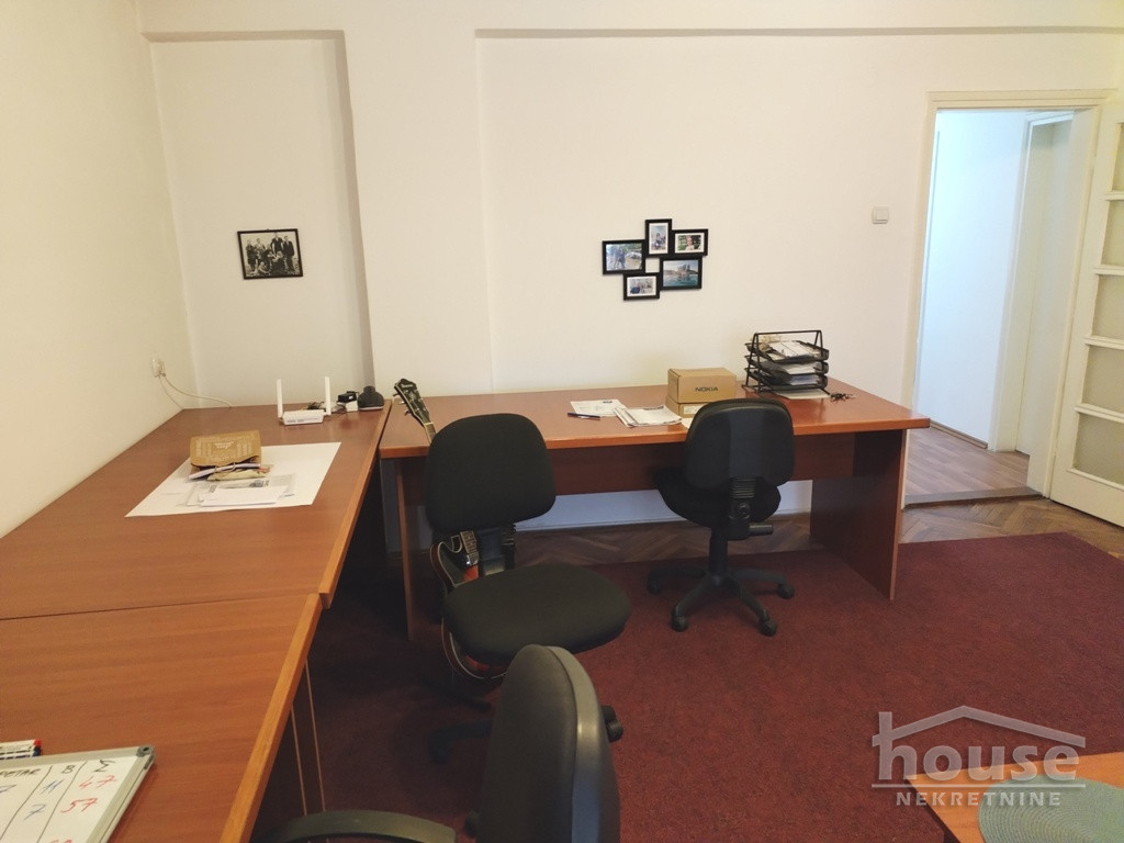 Stanovi,NOVI SAD,STANICA 65m2,400€ , ID: 9116405 11