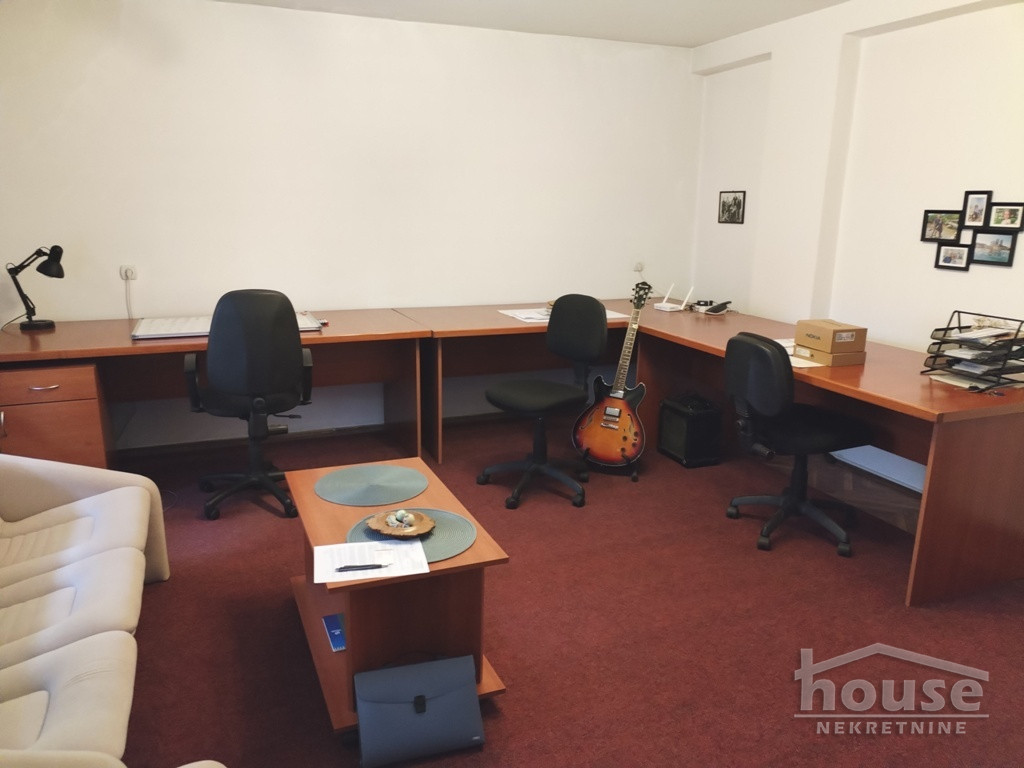 Stanovi,NOVI SAD,STANICA 65m2,400€ , ID: 9116405 12